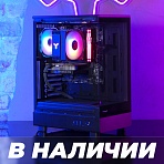 Цехъ Баланс v3.0